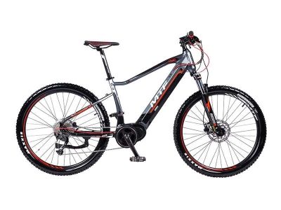 elektro bicykel 20´´ elektro bicykel 20´´